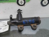 Replacement clutch slave cylinder for Hyundai Matrix (FC) 1.6 CAT OEM IAM reference 