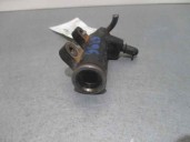 Recambio de bombin embrague para hyundai matrix (fc) 1.6 cat referencia OEM IAM 