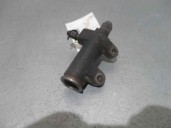 Recambio de bombin embrague para hyundai matrix (fc) 1.6 cat referencia OEM IAM 