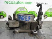 Recambio de caja mariposa para hyundai matrix (fc) 1.6 cat referencia OEM IAM 3517022600 9600930002 KEFICO