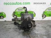 Recambio de caja mariposa para hyundai matrix (fc) 1.6 cat referencia OEM IAM 3517022600 9600930002 KEFICO