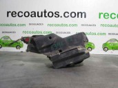 Replacement rear left door lock for Hyundai Matrix (FC) 1.6 CAT OEM IAM reference 8141017100 5 PINS 5 DOORS
