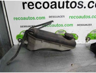 Recambio de deposito expansion para hyundai matrix (fc) 1.6 cat referencia OEM IAM 2543117000 