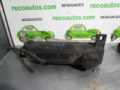 Recambio de deposito expansion para hyundai matrix (fc) 1.6 cat referencia OEM IAM 2543117000 