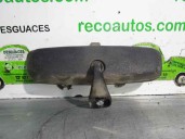 Recambio de espejo interior para hyundai matrix (fc) 1.6 cat referencia OEM IAM 
