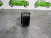 Recambio de mando elevalunas trasero izquierdo para hyundai matrix (fc) 1.6 cat referencia OEM IAM 9358017500 