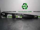Recambio de airbag delantero derecho para peugeot 807 2.2 hdi fap cat (4hw) referencia OEM IAM 1487867080 CB10059 DM