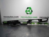Recambio de airbag delantero derecho para peugeot 807 2.2 hdi fap cat (4hw) referencia OEM IAM 1487867080 CB10059 DM