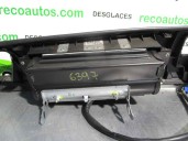 Recambio de airbag delantero derecho para peugeot 807 2.2 hdi fap cat (4hw) referencia OEM IAM 1487867080 CB10059 DM