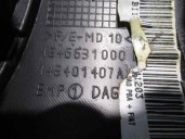 Recambio de airbag delantero derecho para peugeot 807 2.2 hdi fap cat (4hw) referencia OEM IAM 1487867080 CB10059 DM