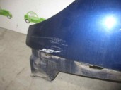 Recambio de aleta delantera izquierda para peugeot 807 2.2 hdi fap cat (4hw) referencia OEM IAM 7840L1 AZUL 