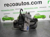 Replacement ABS part for Peugeot 807 2.2 HDI FAP CAT (4HW) OEM IAM reference 1496637080 0265225165 ATE