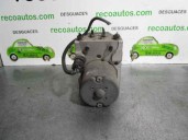 Recambio de abs para peugeot 807 2.2 hdi fap cat (4hw) referencia OEM IAM 1496637080 0265225165 ATE