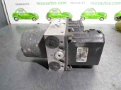 Recambio de abs para peugeot 807 2.2 hdi fap cat (4hw) referencia OEM IAM 1496637080 0265225165 ATE