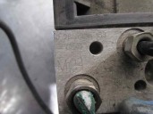 Recambio de abs para peugeot 807 2.2 hdi fap cat (4hw) referencia OEM IAM 1496637080 0265225165 ATE