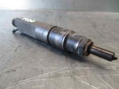 Recambio de inyector para seat toledo (1m2) 1.9 tdi referencia OEM IAM 038130202A 0432193595 BOSCH