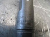 Recambio de inyector para seat toledo (1m2) 1.9 tdi referencia OEM IAM 038130202A 0432193595 BOSCH