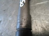 Recambio de inyector para seat toledo (1m2) 1.9 tdi referencia OEM IAM 038130202A 0432193595 BOSCH