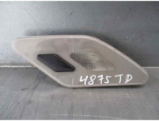 Recambio de luz interior para mercedes-benz clase s (w140) berlina 6.0 v12 48v cat referencia OEM IAM 1408200401 1434 SIDLER