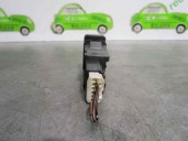 Recambio de warning para mazda 3 berlina (bk) 1.6 16v cat referencia OEM IAM BP4K664H0 03750330 