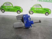 Recambio de interruptor para mazda 3 berlina (bk) 1.6 16v cat referencia OEM IAM BP4K  