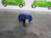 Recambio de interruptor para mazda 3 berlina (bk) 1.6 16v cat referencia OEM IAM BP4K 