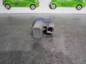 Recambio de interruptor para mazda 3 berlina (bk) 1.6 16v cat referencia OEM IAM BP4K  