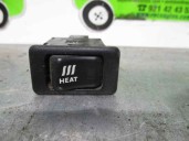 Recambio de mando para nissan pick-up (d22) cabina doble challenge 4x4 referencia OEM IAM 