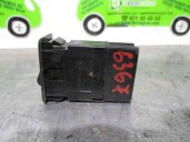 Recambio de mando para nissan pick-up (d22) cabina doble challenge 4x4 referencia OEM IAM 