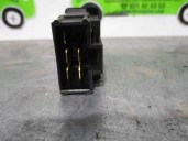 Recambio de mando para nissan pick-up (d22) cabina doble challenge 4x4 referencia OEM IAM 