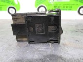 Recambio de mando para nissan pick-up (d22) cabina doble challenge 4x4 referencia OEM IAM 