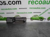 Recambio de maneta interior trasera derecha para volkswagen lt caja cerrada / combi (mod. 1997) 2.5 tdi referencia OEM IAM 90176