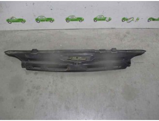 Recambio de panel frontal para mercedes-benz sprinter 02.00 caja cerrada 2.2 cdi cat referencia OEM IAM A9018800103 