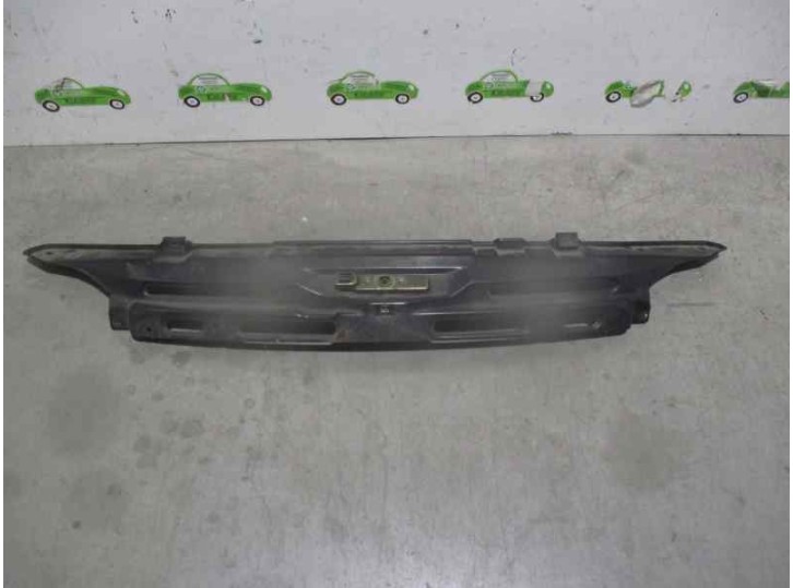 Recambio de panel frontal para mercedes-benz sprinter 02.00 caja cerrada 2.2 cdi cat referencia OEM IAM A9018800103 