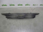 Recambio de panel frontal para mercedes-benz sprinter 02.00 caja cerrada 2.2 cdi cat referencia OEM IAM A9018800103 