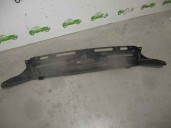 Recambio de panel frontal para mercedes-benz sprinter 02.00 caja cerrada 2.2 cdi cat referencia OEM IAM A9018800103 