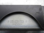 Recambio de modulo electronico para volkswagen golf v berlina (1k1) 1.4 16v referencia OEM IAM 1K6035570F  