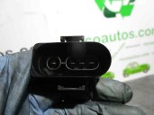 Recambio de sonda lambda para volkswagen golf iii berlina (1h1) 1.6 referencia OEM IAM 021906265AB 0258003604 BOSCH