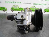 Recambio de bomba servodireccion para volkswagen polo berlina (6n2) trendline referencia OEM IAM 032145157A 7691955220 ZF