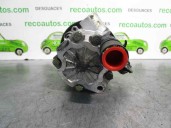 Recambio de bomba servodireccion para volkswagen polo berlina (6n2) trendline referencia OEM IAM 032145157A 7691955220 ZF