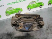 Recambio de pinza freno delantera derecha para ford fiesta iii (gfj) 1.3 cat referencia OEM IAM   