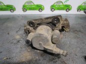 Recambio de pinza freno delantera derecha para ford fiesta iii (gfj) 1.3 cat referencia OEM IAM   