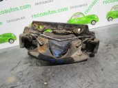 Recambio de pinza freno delantera izquierda para ford fiesta iii (gfj) 1.3 cat referencia OEM IAM   
