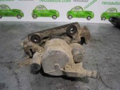 Recambio de pinza freno delantera izquierda para ford fiesta iii (gfj) 1.3 cat referencia OEM IAM 