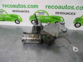 Recambio de motor limpia trasero para opel tigra 1.4 16v referencia OEM IAM 90482010 