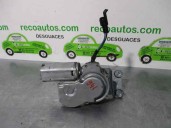 Recambio de motor limpia trasero para opel tigra 1.4 16v referencia OEM IAM 90482010 