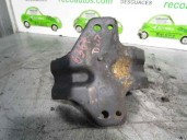 Recambio de soporte motor derecho para nissan pick-up (d22) cabina doble challenge 4x4 referencia OEM IAM 