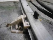 Recambio de elevalunas delantero derecho para citroën xsara berlina 1.6 referencia OEM IAM 9222H2 9222H2 5 PUERTAS