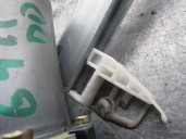 Recambio de elevalunas delantero derecho para citroën xsara berlina 1.6 referencia OEM IAM 9222H2 9222H2 5 PUERTAS