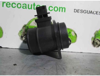 Recambio de caudalimetro para hyundai i30 1.6 crdi cat referencia OEM IAM 281642A401 9220930004 KEFICO